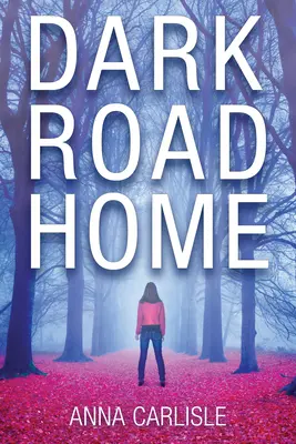 Dark Road Home - Un mister Gin Sullivan - Dark Road Home - A Gin Sullivan Mystery