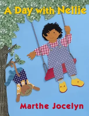 O zi cu Nellie - A Day with Nellie