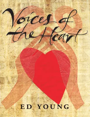 Vocile inimii (Voices of the Heart) - Voices of the Heart