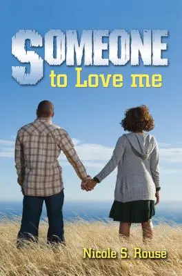 Cineva să mă iubească - Someone to Love Me