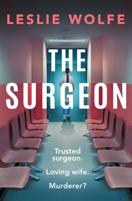 Chirurgul - The Surgeon