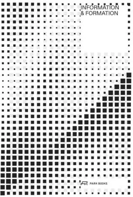 Informare și formare: Despre peisaj, arhitectură și orașe - Information and Formation: About Landscape, Architecture and Cities