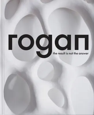 Rogan Gregory: Orizontul evenimentelor - Rogan Gregory: Event Horizon
