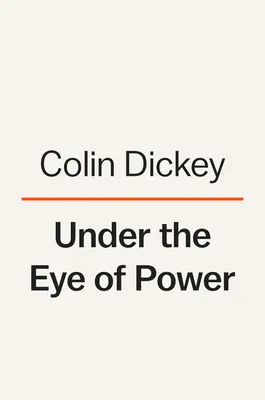 Sub ochii puterii: Cum teama de societățile secrete modelează democrația americană - Under the Eye of Power: How Fear of Secret Societies Shapes American Democracy