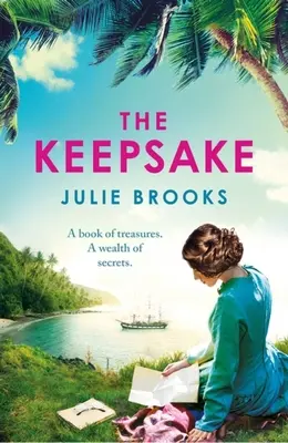 Keepsake - The Keepsake