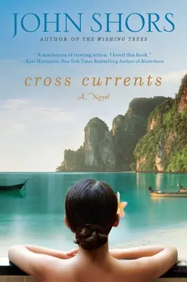 Curenți încrucișați - Cross Currents