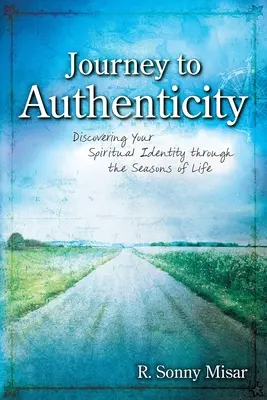 Călătorie spre autenticitate - Journey To Authenticity