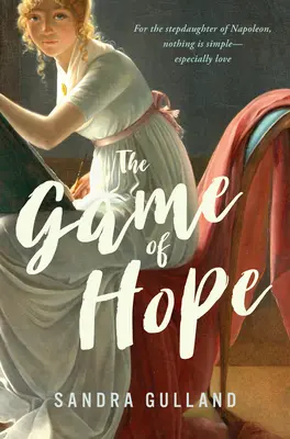 Jocul speranței - Game of Hope