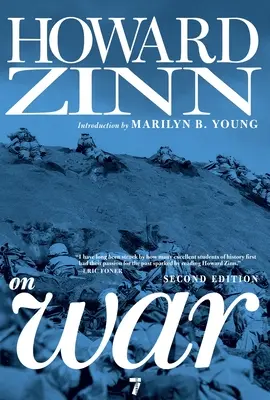 Howard Zinn despre război - Howard Zinn on War