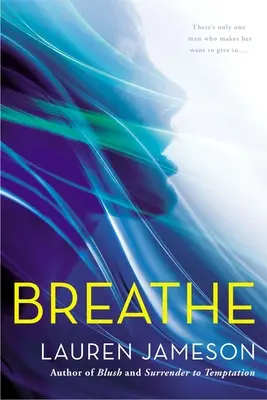 Respiră - Breathe