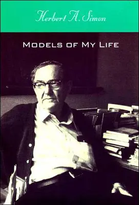 Modele ale vieții mele - Models of My Life
