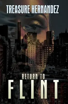 Întoarcerea la Flint - Return To Flint