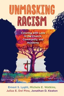 Demascarea rasismului - UnMasking Racism