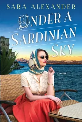 Sub cerul Sardiniei - Under a Sardinian Sky