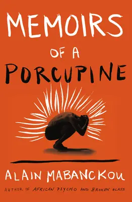 Memoriile unui porc spinos - Memoirs of a Porcupine