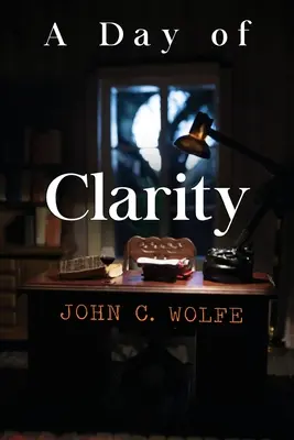O zi de claritate - A Day of Clarity