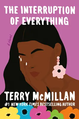Întreruperea a tot - The Interruption of Everything
