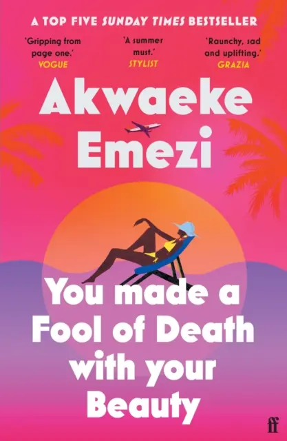 Ai prostit moartea cu frumusețea ta - CEL MAI HOT ROMAN al verii - You Made a Fool of Death With Your Beauty - THE SUMMER'S HOTTEST ROMANCE