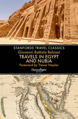 Călătorii în Egipt și Nubia - Travels in Egypt and Nubia