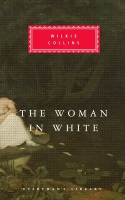 Femeia în alb: Introducere de Nicholas Rance - The Woman in White: Introduction by Nicholas Rance
