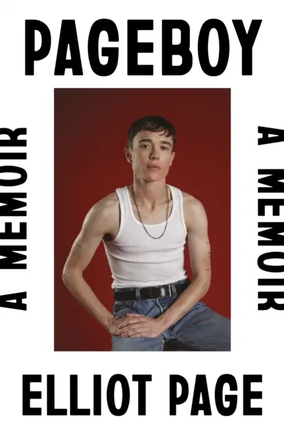 Pageboy - O Memorie - Pageboy - A Memoir