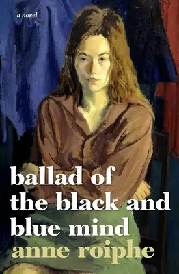 Balada minții negre și albastre - Ballad of the Black and Blue Mind