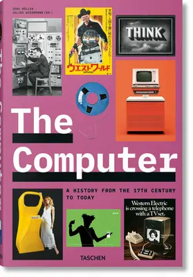 Computerul - The Computer