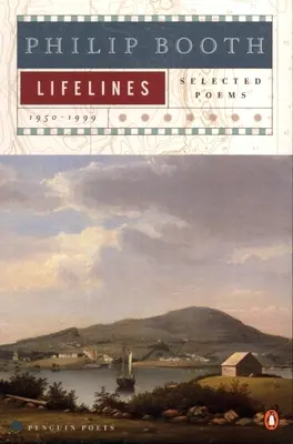 Lifelines - Poezii alese 1950-1999 - Lifelines - Selected Poems 1950-1999
