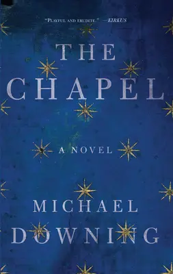 Capela - The Chapel