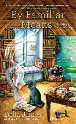 Prin mijloace familiare - By Familiar Means