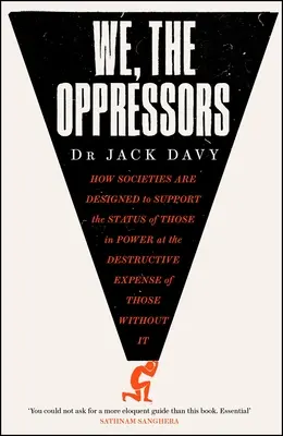 Noi, opresorii - We, the Oppressors