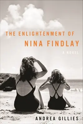 Iluminarea Ninei Findlay - The Enlightenment of Nina Findlay
