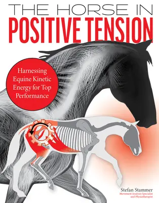 The Horse in Positive Tension: Exploatarea energiei cinetice ecvine pentru performanțe de top - The Horse in Positive Tension: Harnessing Equine Kinetic Energy for Top Performance