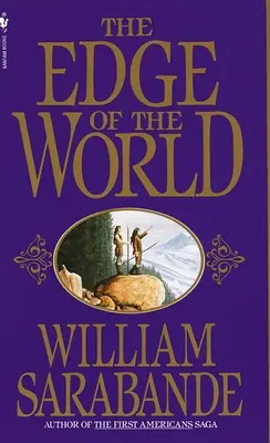 La marginea lumii - The Edge of the World