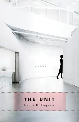 Unitatea - Unit