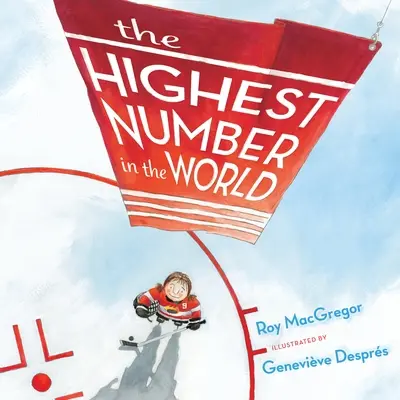 Cel mai mare număr din lume - The Highest Number in the World