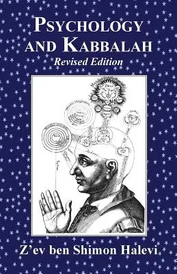 Psihologie și Kabbalah - Psychology and Kabbalah