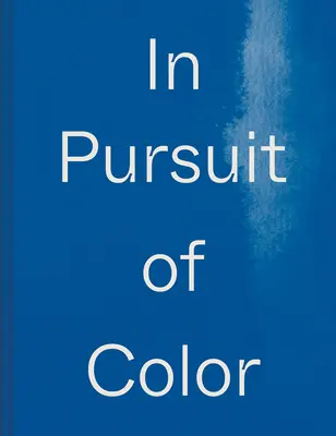 În căutarea culorii: De la fungi la combustibili fosili: Descoperirea originilor celor mai faimoși coloranți din lume - In Pursuit of Color: From Fungi to Fossil Fuels: Uncovering the Origins of the World's Most Famous Dyes