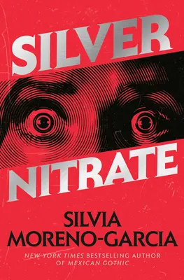 Nitrat de argint - Silver Nitrate