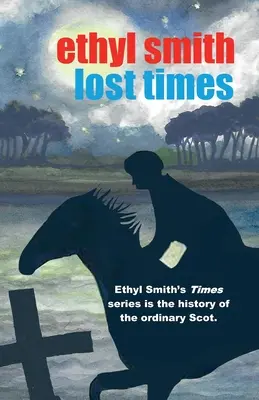 Timpuri pierdute - Lost Times