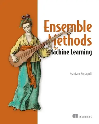 Metode de ansamblu pentru învățarea automată - Ensemble Methods for Machine Learning