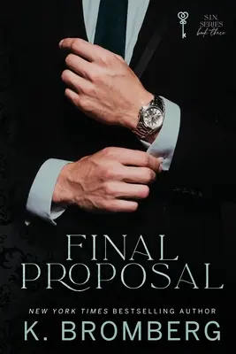 Propunerea finală - Final Proposal