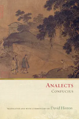 Analecte - Analects