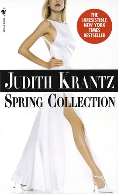 Colecția de primăvară - Spring Collection