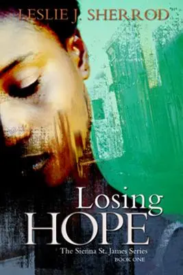 Pierderea speranței - Losing Hope