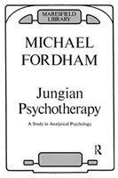Psihoterapia jungiană - un studiu de psihologie analitică - Jungian Psychotherapy - A Study in Analytical Psychology