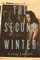 A doua iarnă - Second Winter