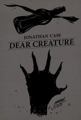 Dragă creatură - Dear Creature