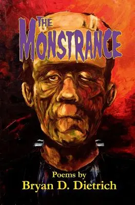 Monstrul - The Monstrance
