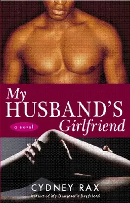 Iubita soțului meu - My Husband's Girlfriend